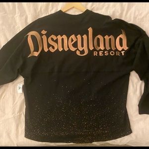 NWT Spirit Jersey